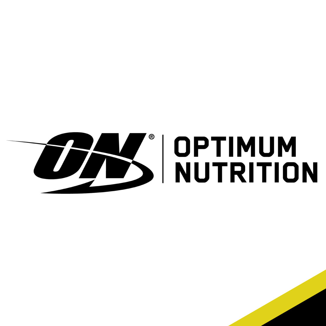 optimum-nutrition-tienda-de-nutrici-n-deportiva